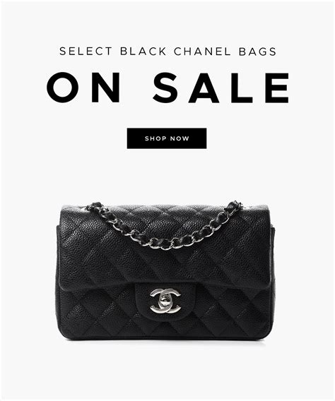 chanel sales面試|chanel工作原理.